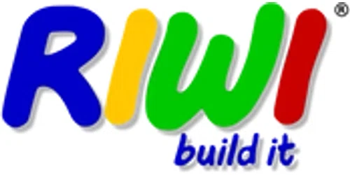 RIWI Buildit US Promo Code