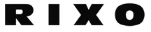 Rixo Promo Code