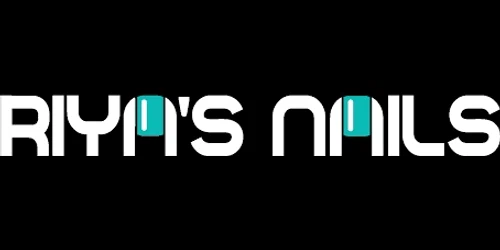Riya's Nails Promo Code