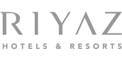 Ri-Yaz Hotels & Resorts Promo Code