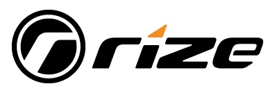 Rize Bikes Promo Code