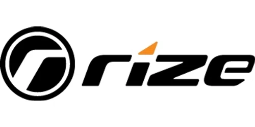 Rize Bikes Promo Code