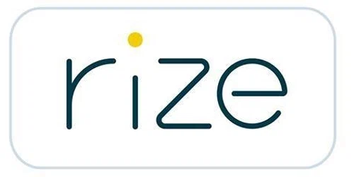 Rizebeds Promo Code