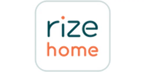Rize Home Promo Code