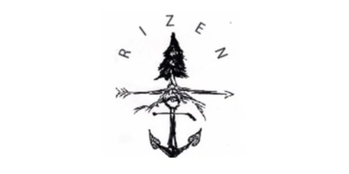 Rizen Gear coupon