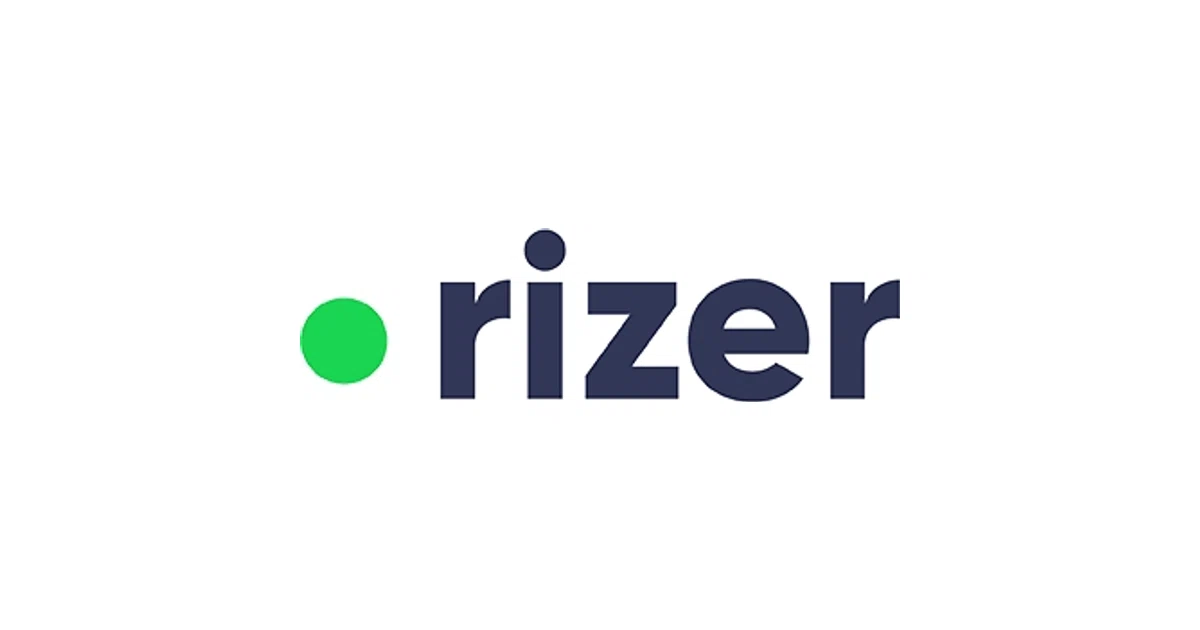 Rizer CRM Promo Codes - $100 Off Discount Code June 2025