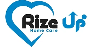 Rize Up Promo Code