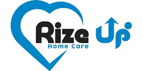 Rize Up Promo Code