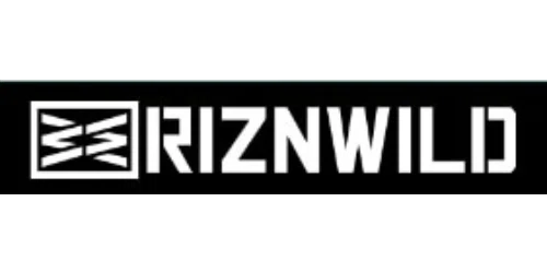 Riznwild Promo Code