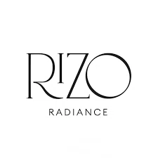 Rizo Radiance Merchant Logo