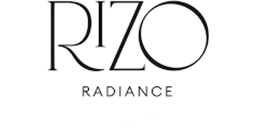 Rizo Radiance Promo Code