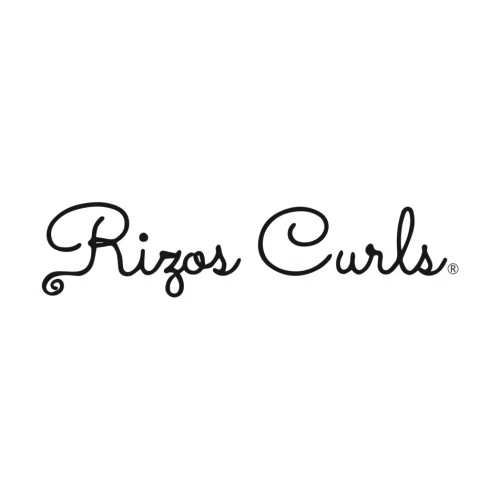 RIZOS CURLS Promo Code — 20 Off (Sitewide) Sep 2024