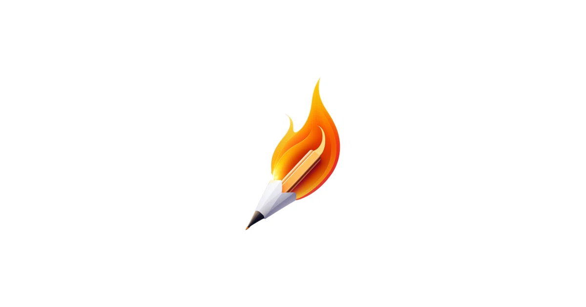 Rizz Promo Codes - $120 Off Discount Code December 2025