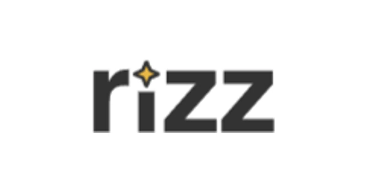 Rizz.farm Promo Codes - $130 Off Discount Code April 2025