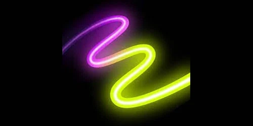 Rizzle Promo Code