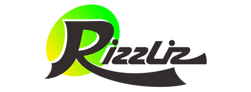 RizzLiz discount code
