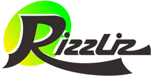 RizzLiz Promo Code