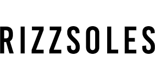 RizzSoles Merchant Logo