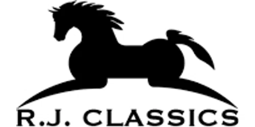 R.J. Classics Promo Code