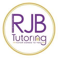 RJB Tutoring Promo Code