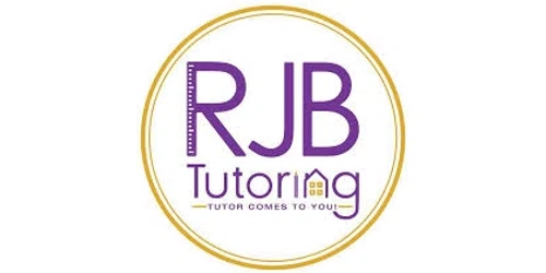 RJB Tutoring Promo Code