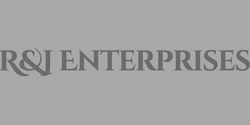 R&J Enterprises Promo Code