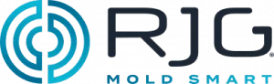 RJG Merchant Logo