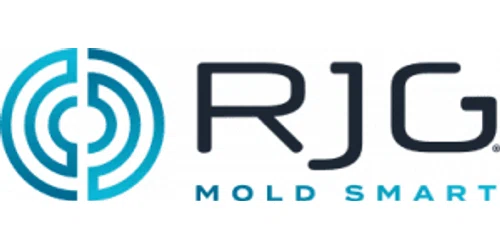 RJG Promo Code