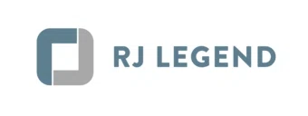 RJ Legend Promo Code