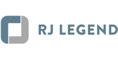 RJ Legend Promo Code