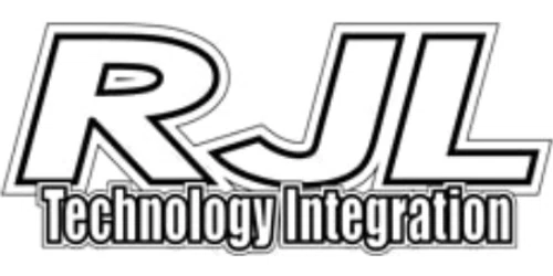 RJL Technologies Promo Code