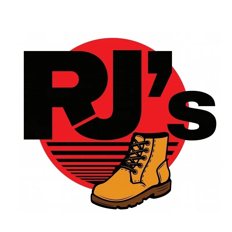 RJ'S WORK BOOTS Promo Code — 100 Off in Sep 2024
