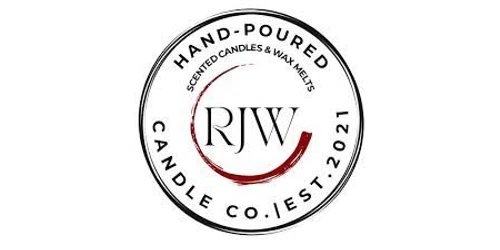 RJW Candle Promo Code