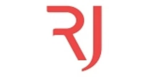 RJ Watches Promo Code