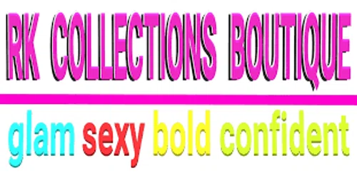 RK Collections Promo Code