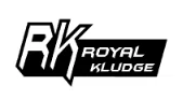 RK Royal Kludge discount code