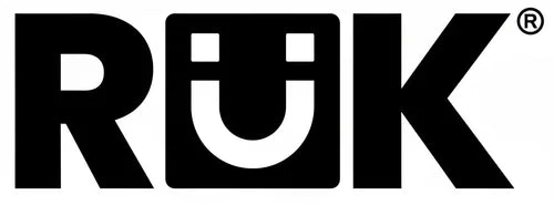 RüK Promo Code