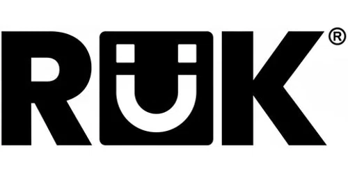 RüK Promo Code