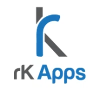rk Apps Promo Code