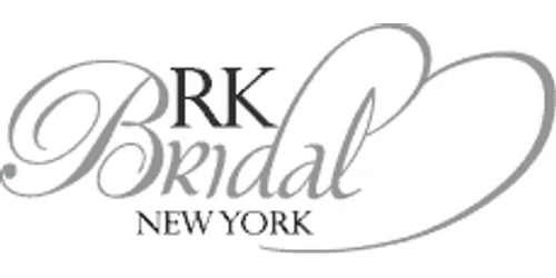 25% Off RK Bridal Discount Code, Coupons | November 2022