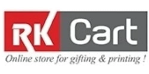 RK Cart Promo Code
