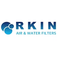 RKIN AIR AND WATER FILTERS Promo Code — 10 Off 2024