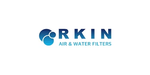10% Off RKIN Air and Water Filters Promo Code, Coupons 2022