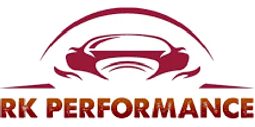 RK Performance Promo Code