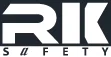 RK SAFETY Promo Code — Get 50 Off in August 2024