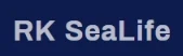 RK SEALIFE Promo Code — Get 10 Off in April 2024