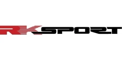 RK Sport Hoods Promo Code