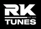 RK Tunes Promo Code