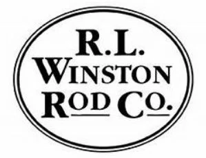 R.L. Winston Rod Co. Promo Code