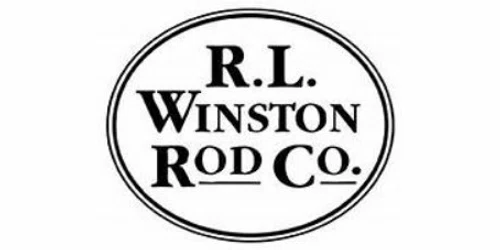 R.L. Winston Rod Co. Promo Code
